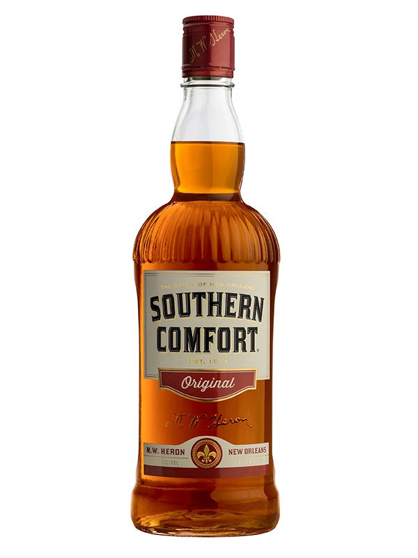 SOUTHERN COMFORT 750ML