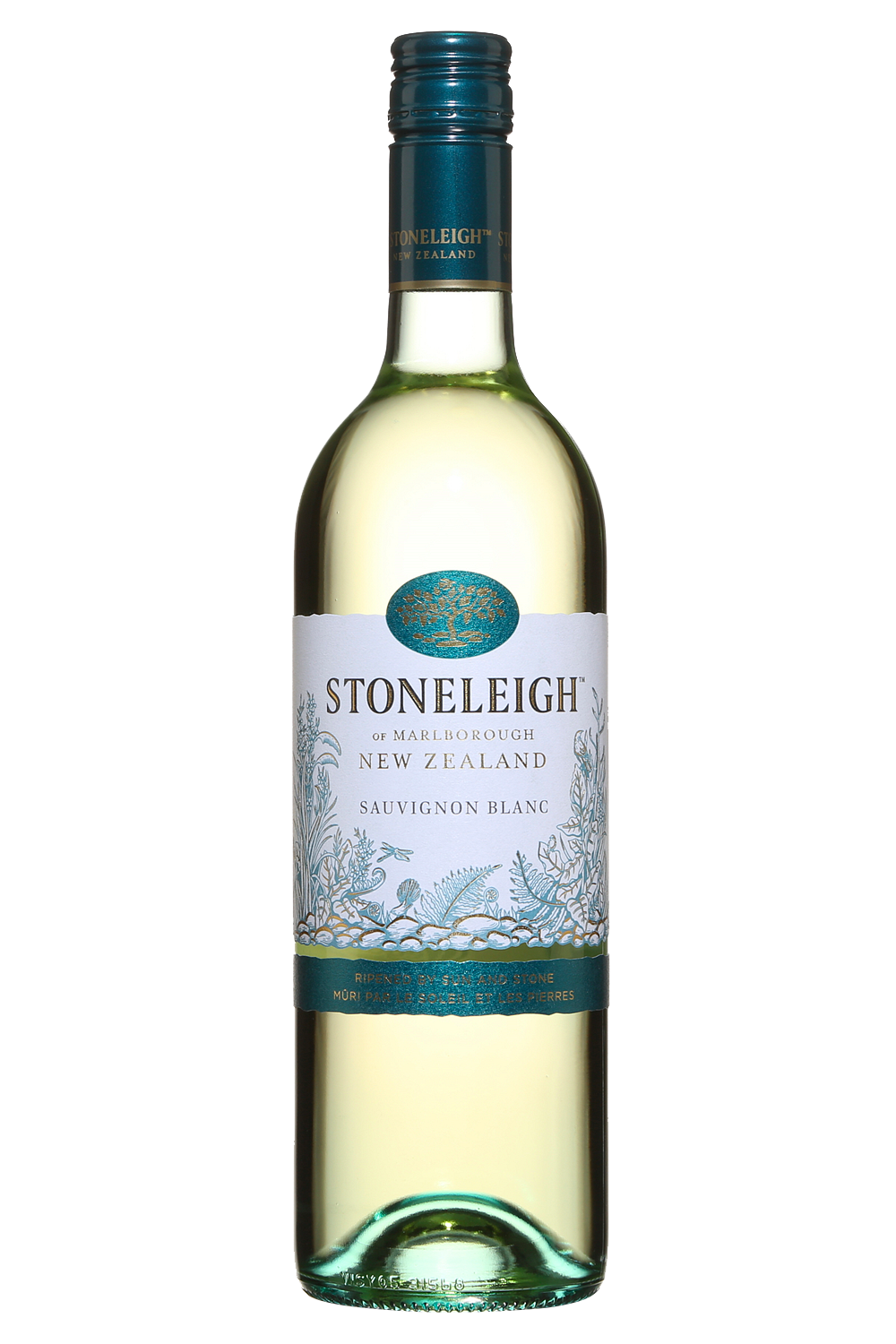 STONELEIGH SAUVIGNON BLANC 750ML