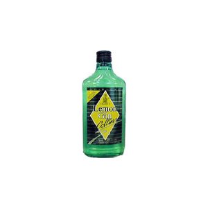 GILBEY LEMON COLLINS GIN 375ML