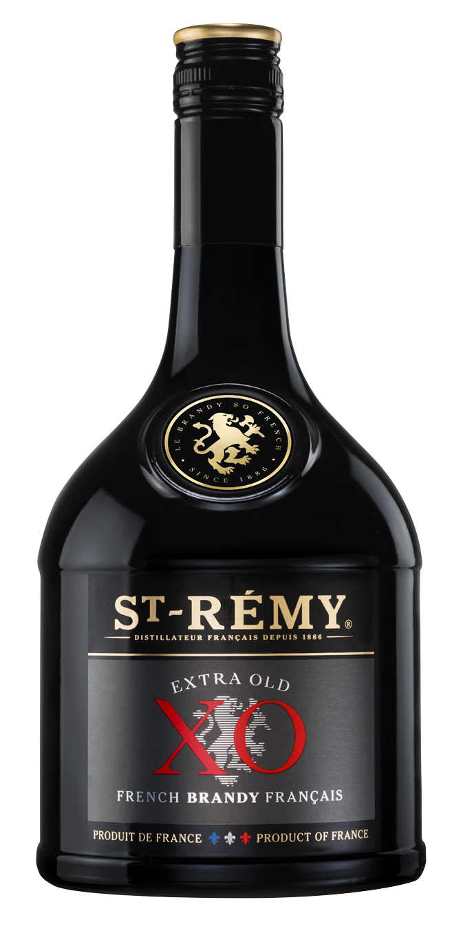 ST REMY XO 750ML