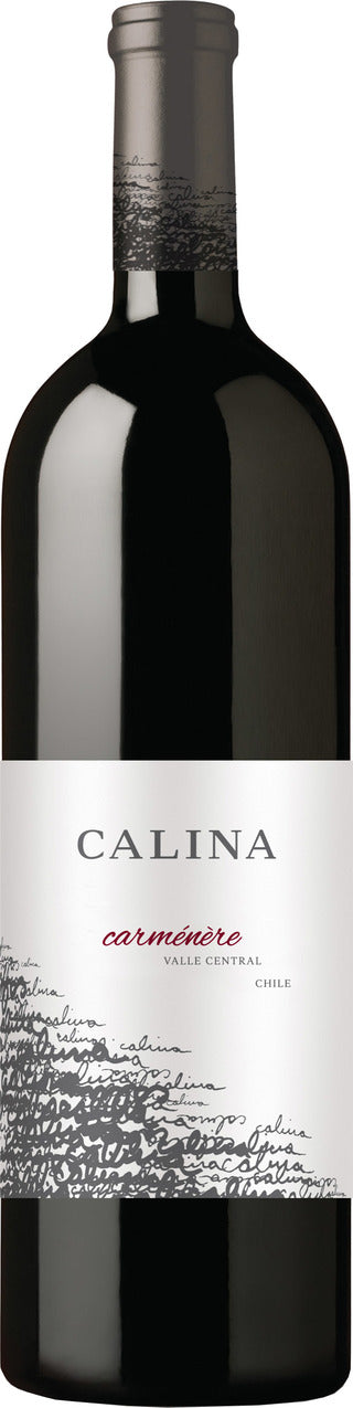 CALINA CARMENERE 750ML