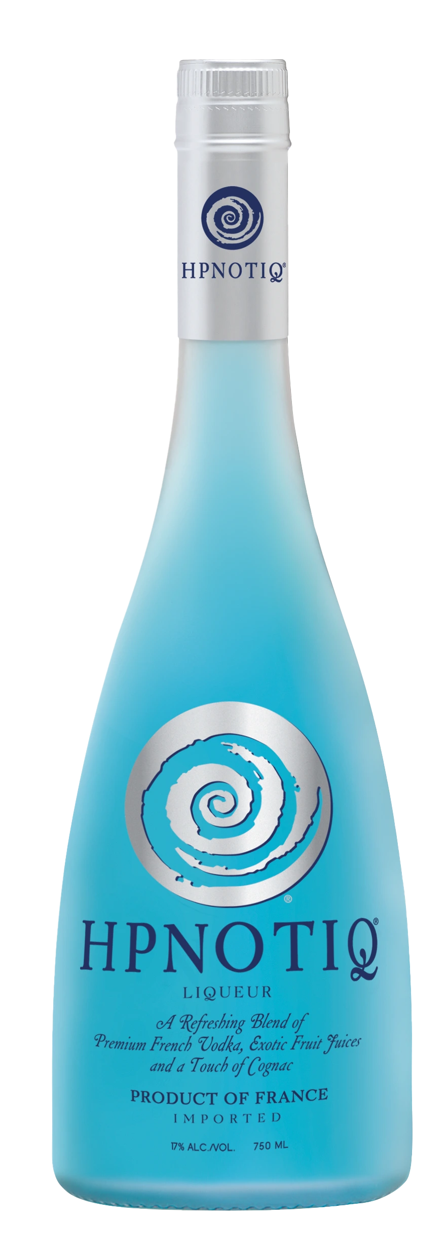 HPNOTIQ 750ML