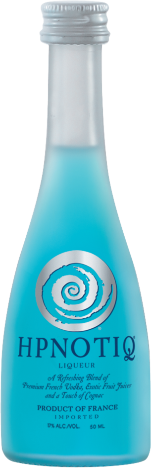 HPNOTIQ 50ML