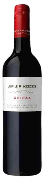 JIP JIP SHIRAZ 750ML