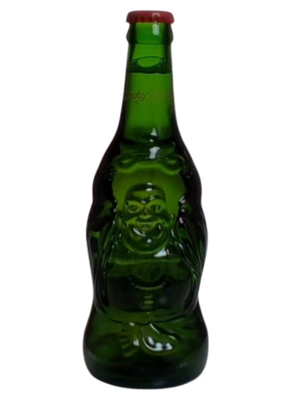 LUCKY BUDDHA LAGER 330ML 6PK BT @ Kelowna [1001376]