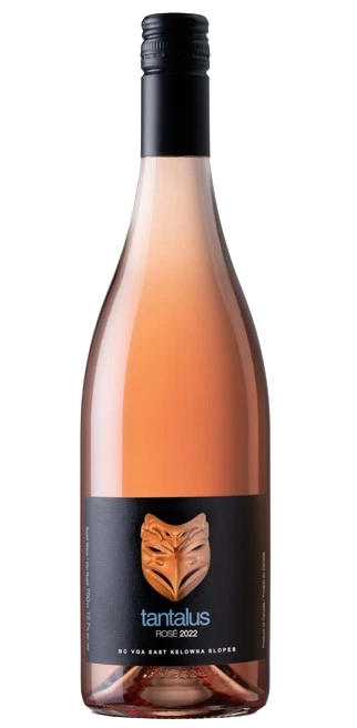 TANTALUS ROSE 750ML