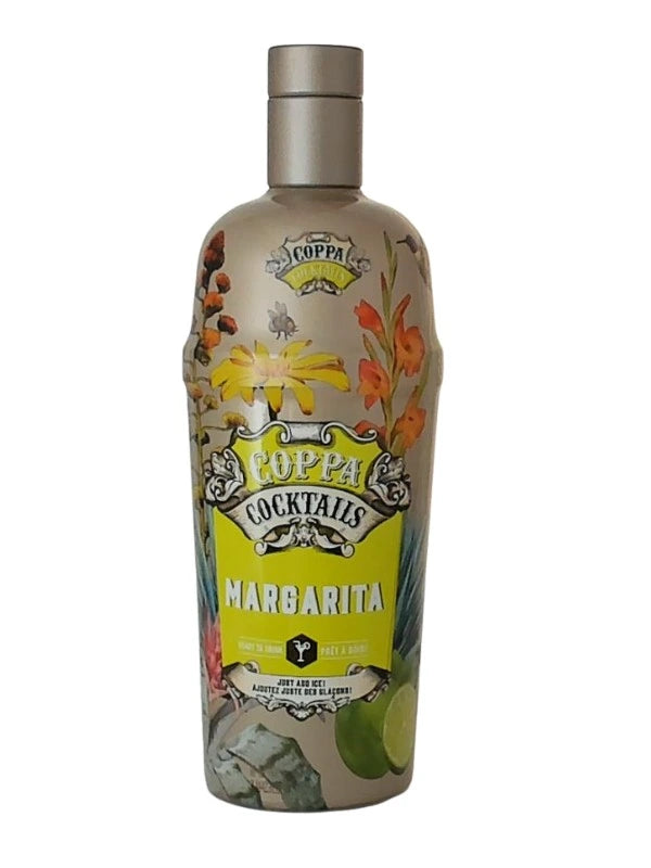 COPPA MARGARITA 750ML