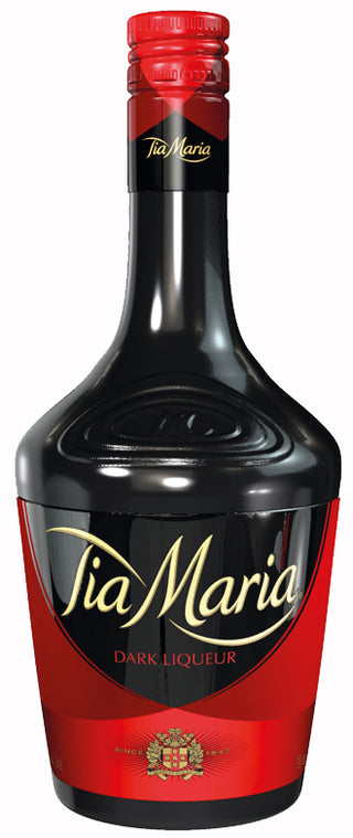 TIA MARIA 750ML