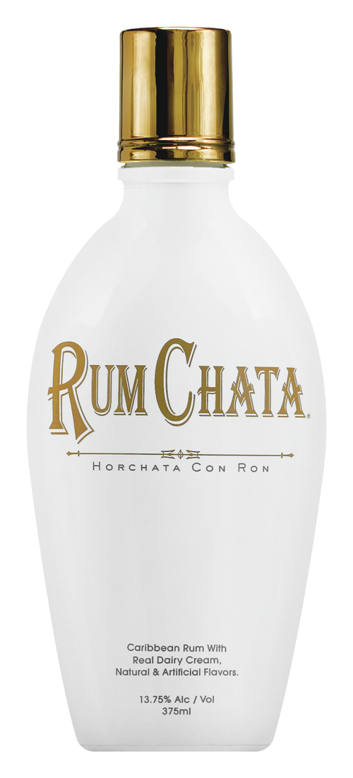 RUMCHATA CREAM LIQUEUR 375ML