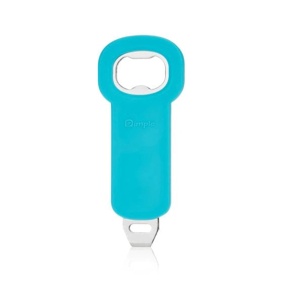 TRUE DIMPLE BOTTLE OPENER