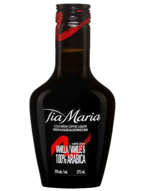 TIA MARIA 375ML