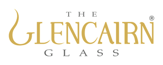 GLENCAIRN BOTHWELL DECANTER