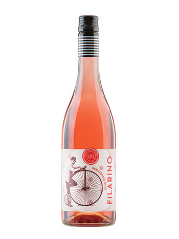 FILARINO RUBICNE ROSE 750ML