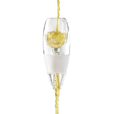 VINTURI AERATOR WHITE WINE 1095