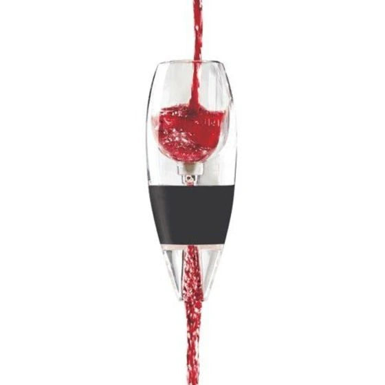 VINTURI AERATOR RED WINE 1053