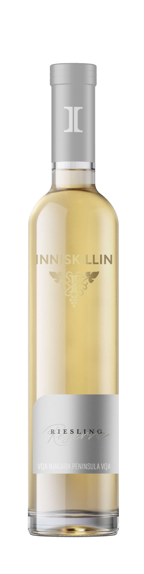 INNISKILLIN OKANAGAN ICEWINE 200ML