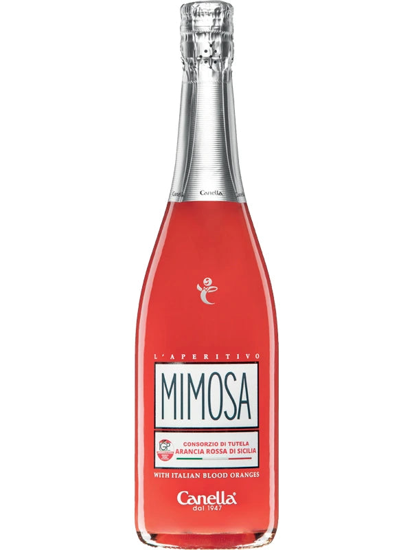 CANELLA MIMOSA 750ML @ Kelowna [1008135]