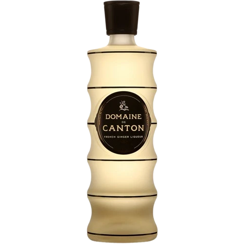 DOMAINE DE CANTON LIQUEUR 750ML