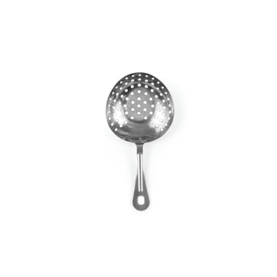 TRUE DERBY JULEP STRAINER