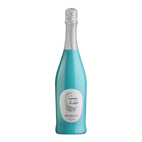 GEMMA DI LUNA PROSECCO 750ML