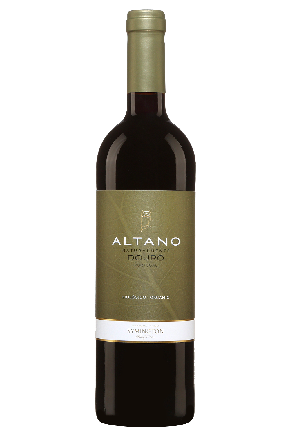 ALTANO DOURO 750ML