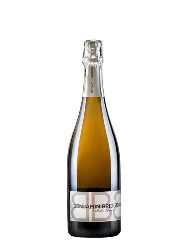 BENJAMIN BRIDGE BRUT 750ML