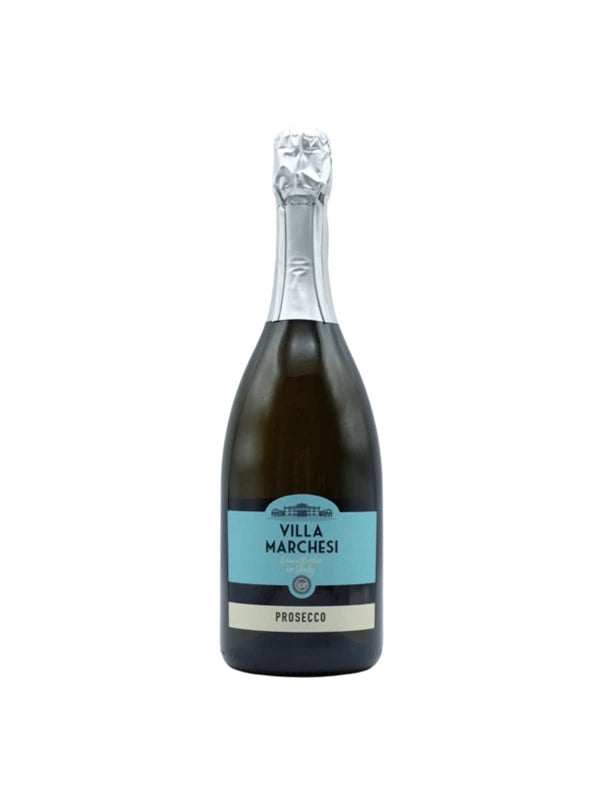 CABERT VILLA MARCHESI PROSECCO 750ML