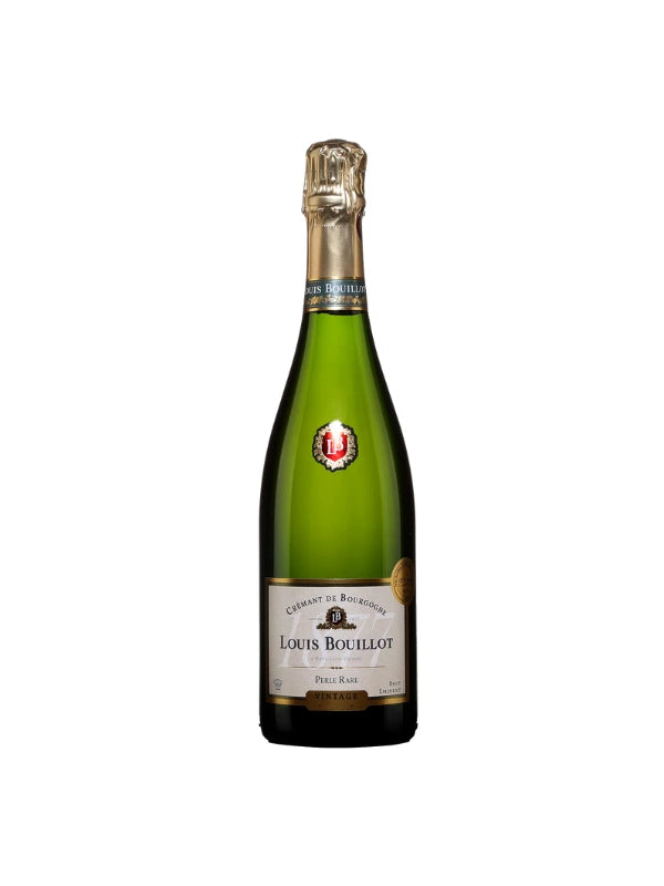 LOUIS BOUILLOT PERLE DE VIGNE BRUT 750ML