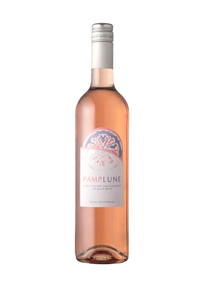 PAMPLUNE ROSE 750ML