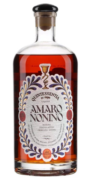 NONINO AMARO 700ML @ Kelowna [1011496]