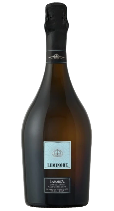 LA MARCA LUMINORE PROSECCO 750ML