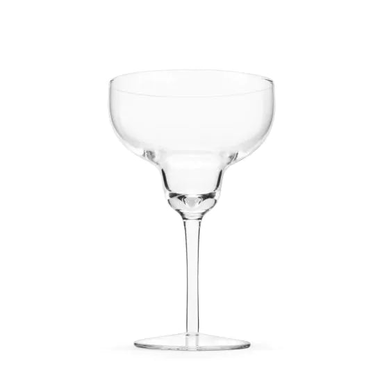 TRUE GRAND GULP MARGARITA GLASS 750ML