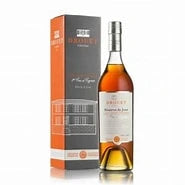 DROUET & FILS VSOP COGNAC 750ML