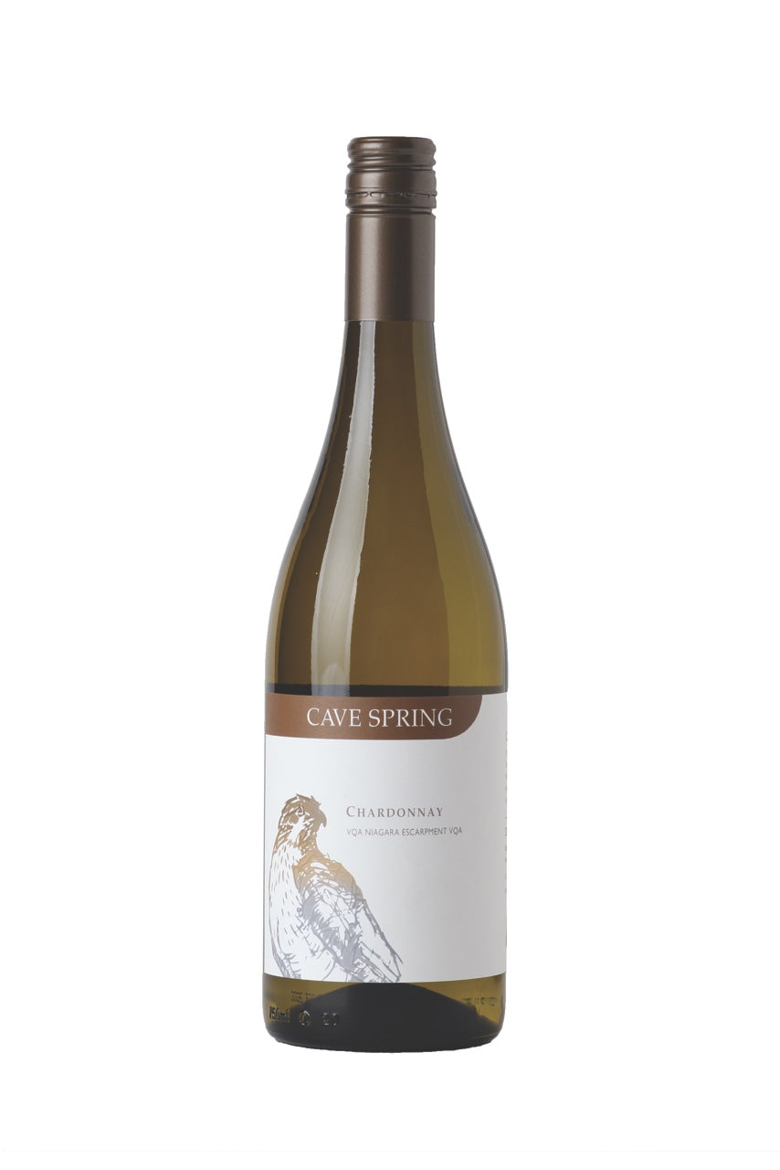 CAVE SPRING CHARDONNAY 750ML