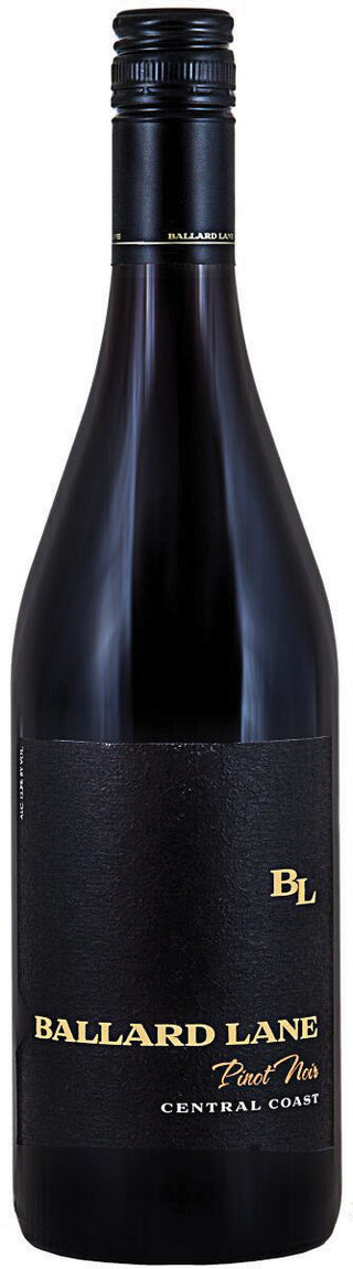 BALLARD LANE PINOT NOIR 750ML