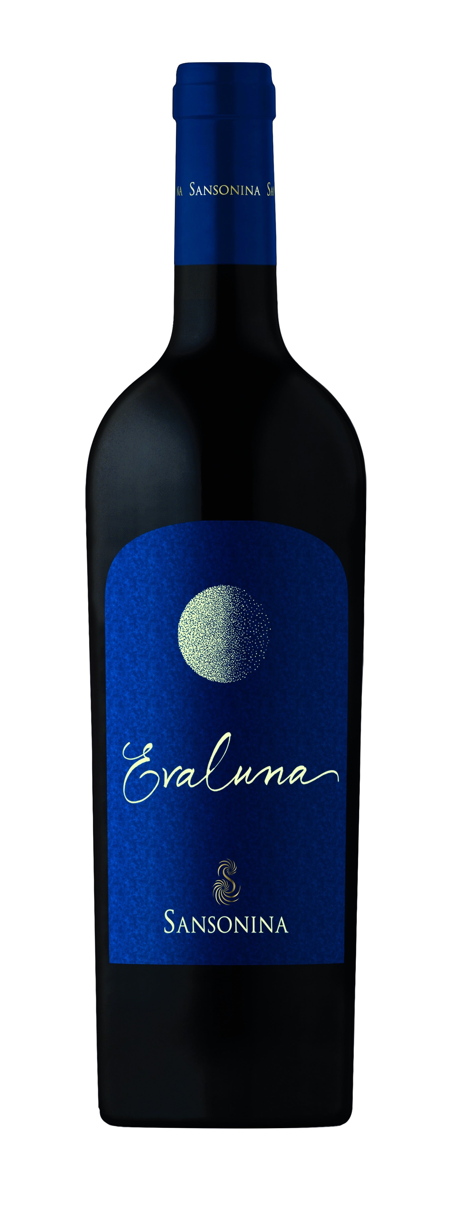 ZENATO EVALUNA CABERNET DEL GARDA DOCG 750ML