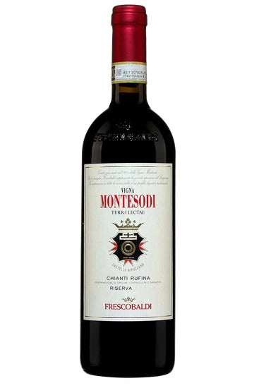 MARCHESI DE FRESCOBALDI MONTESODI CHIANTI 750ML