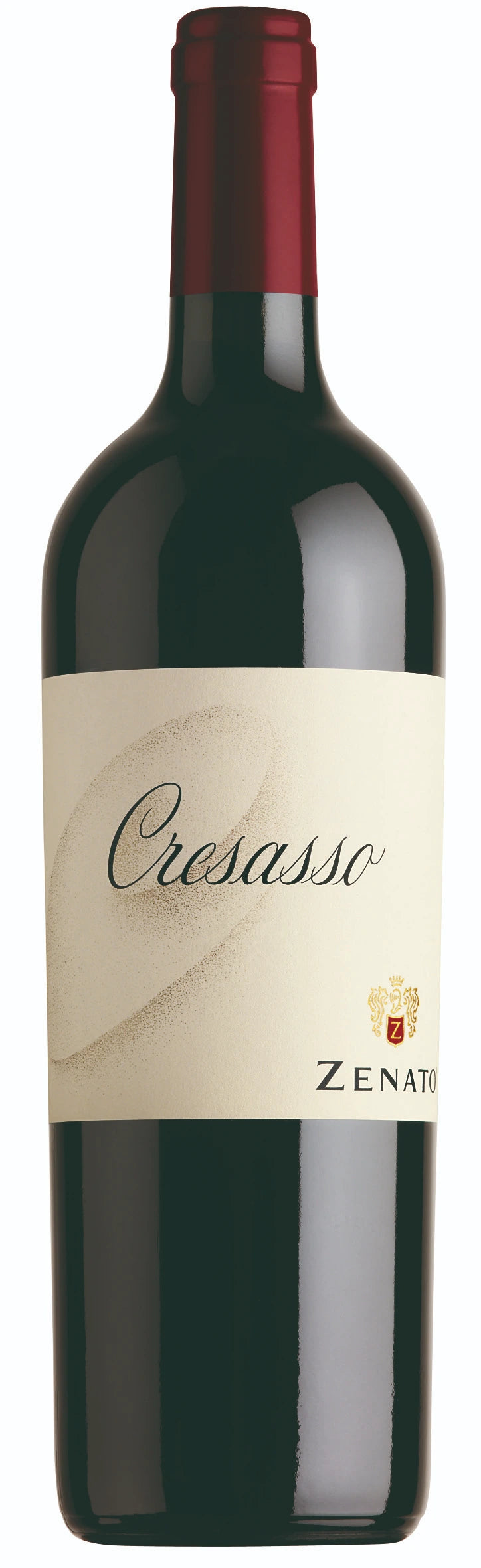 ZENATO CRESASSO CORVINA VERONESE IGT 750ML