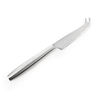 TRUE SLICE COCKTAIL KNIFE