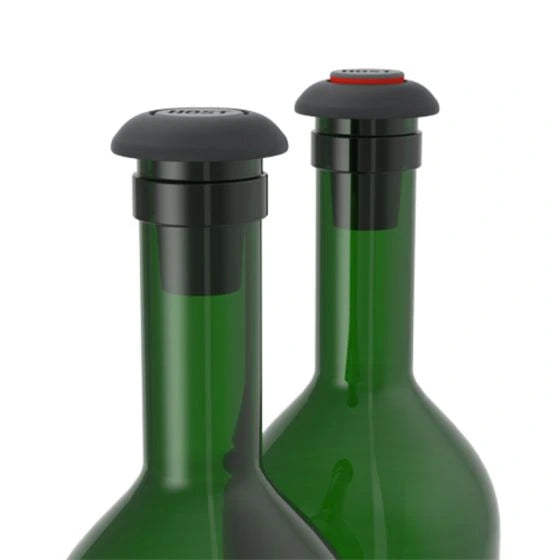 TRUE HOST EXTRA WINE STOPPER