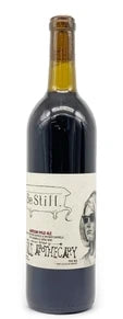 ALE APOTHECARY BE STILL 500ML BT