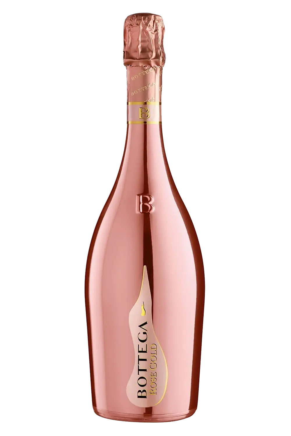 BOTTEGA ROSE GOLD 750ML @ Kelowna [1019594]