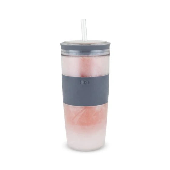 TRUE TUMBLER FREEZE COOL CUP