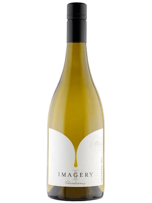 IMAGERY CHARDONNAY 750ML