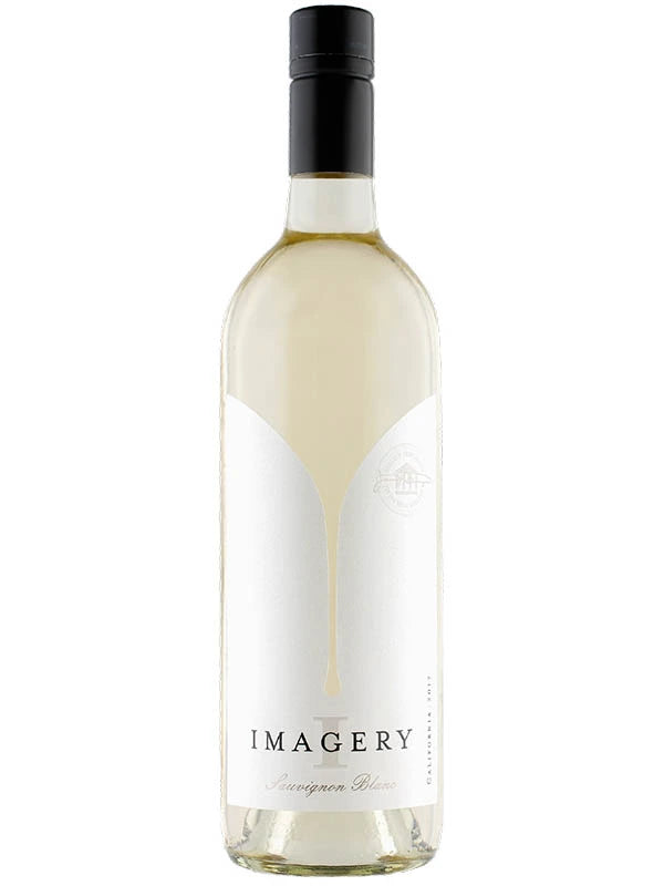 IMAGERY SAUVIGNON BLANC 750ML @ Kelowna [1023481]