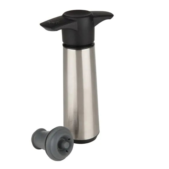 VACU VIN WINE SAVER @ Kelowna [1025598]