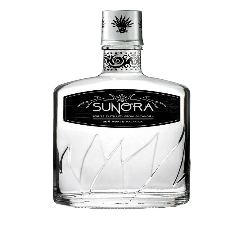 SUNORA BACANORA BLANCO 750ML