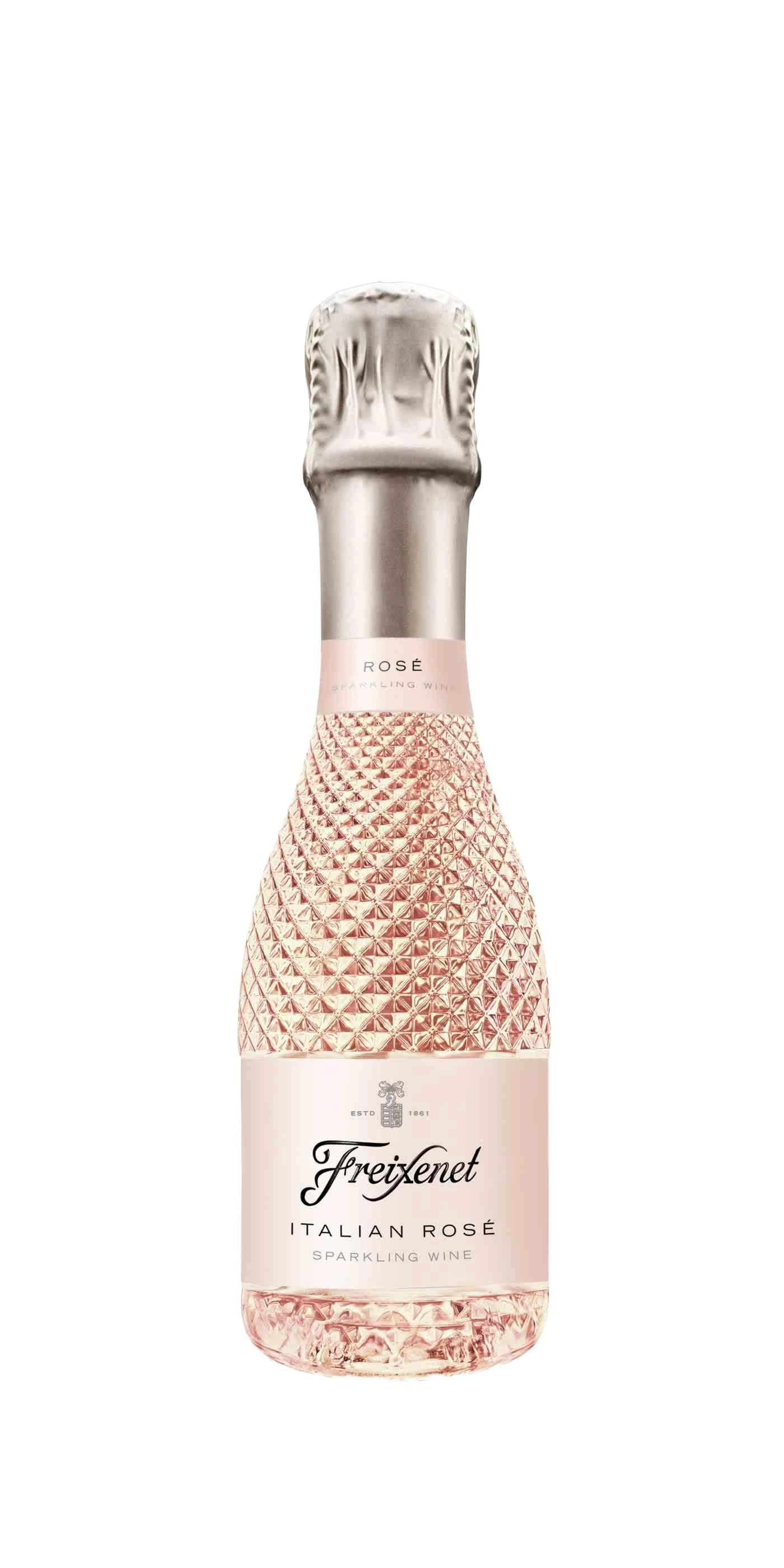 FREIXENET ITALIAN ROSE 200ML