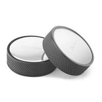 FINAL TOUCH HOCKEY CHILLING PUCKS 2PK