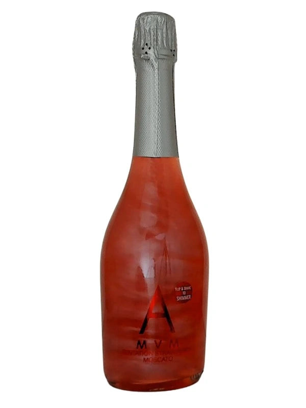 A MAVAM TENNATION PINK STRAWBERRY MOSCATO 750ML @ Kelowna [1029090]